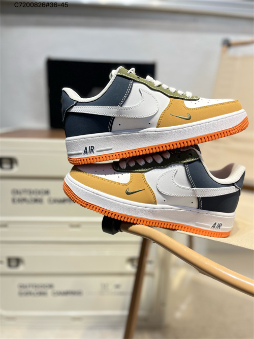 AF1 Low-W-1975