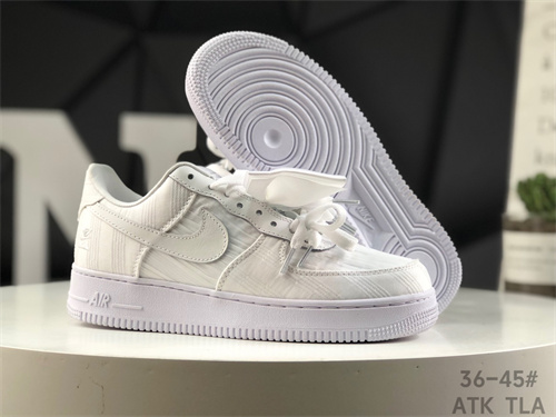 AF1 Low-M-1968