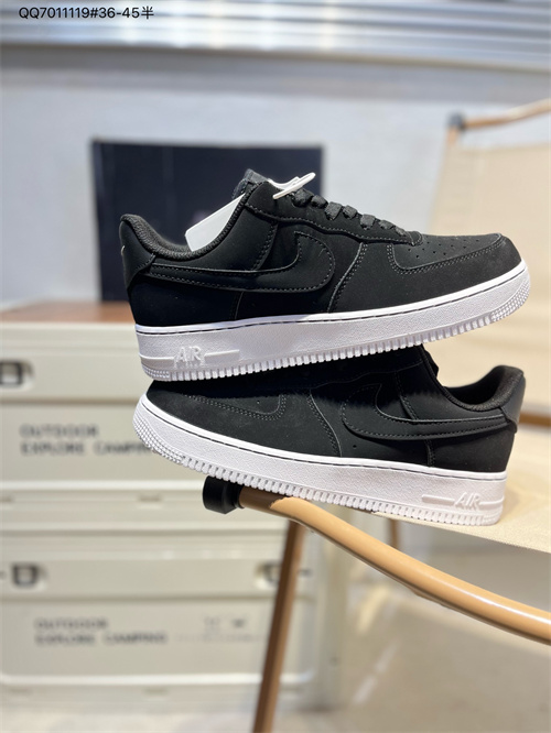 AF1 Low-W-1978