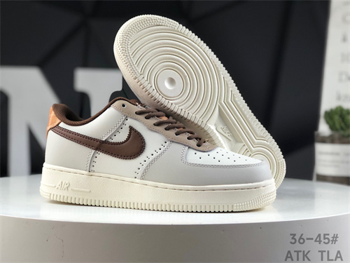AF1 Low-W-1979