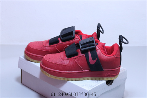 AF1 Low-M-1971
