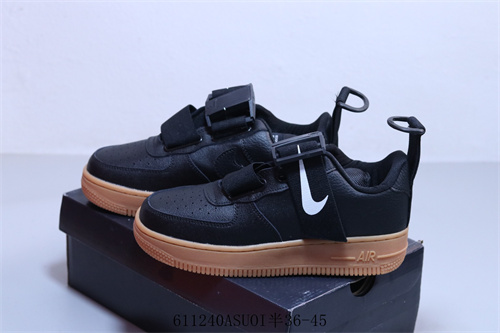 AF1 Low-M-1975