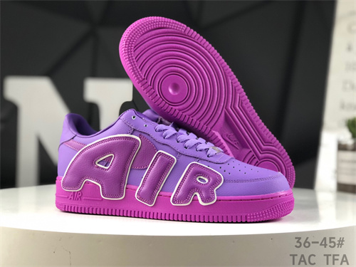AF1 Low-M-1978
