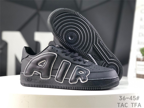 AF1 Low-W-1988