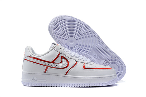 AF1 Low-M-191