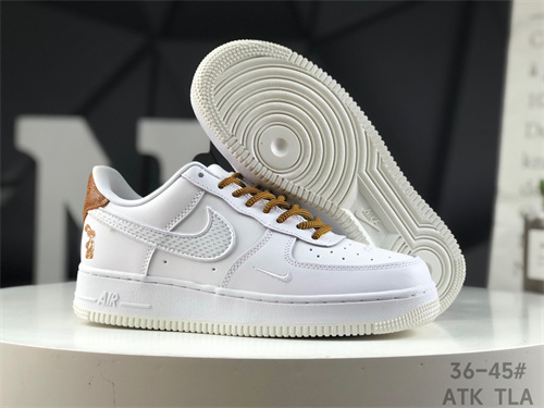 AF1 Low-W-1993