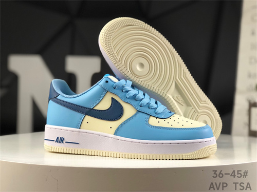 AF1 Low-W-1996
