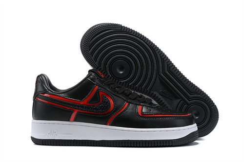 AF1 Low-M-192