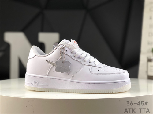 AF1 Low-W-2002