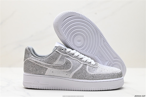 AF1 Low-M-1996