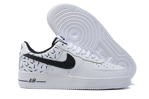 AF1 Low-M-193