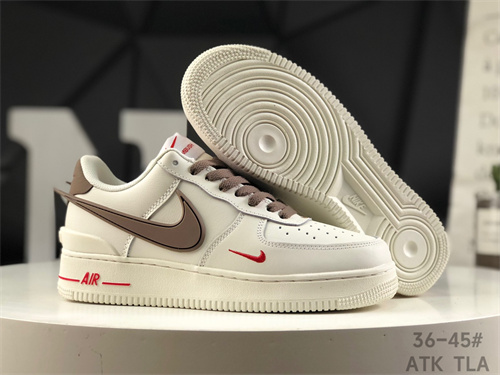 AF1 Low-M-2005