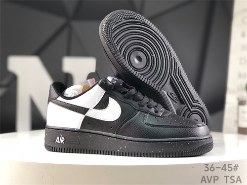 AF1 Low-W-2015