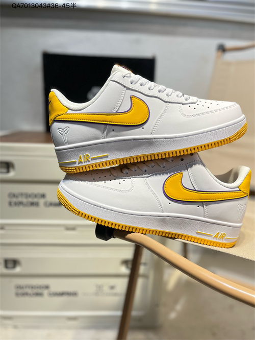 AF1 Low-W-2018