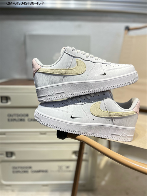 AF1 Low-W-2019
