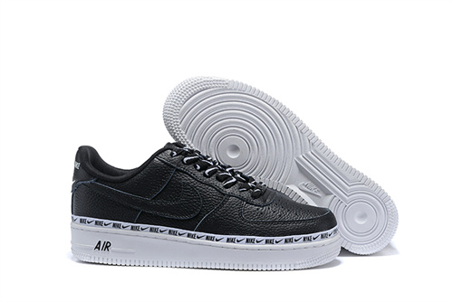 AF1 Low-W-187
