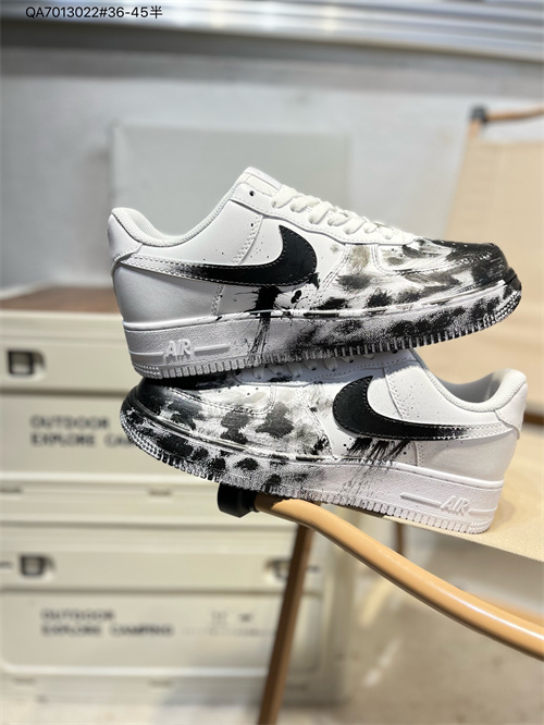 AF1 Low-W-2020