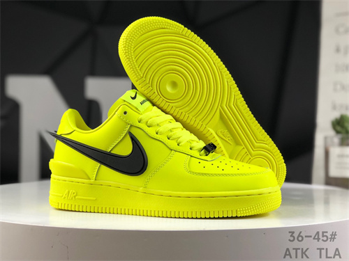 AF1 Low-W-2029