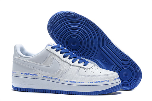 AF1 Low-M-195