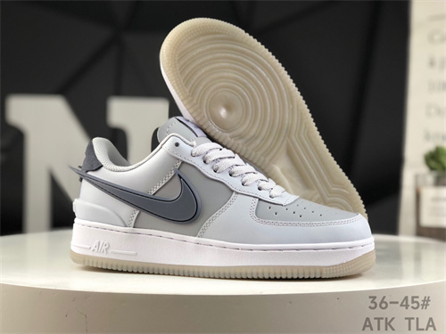 AF1 Low-W-2030