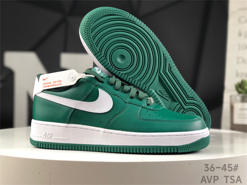 AF1 Low-M-2023