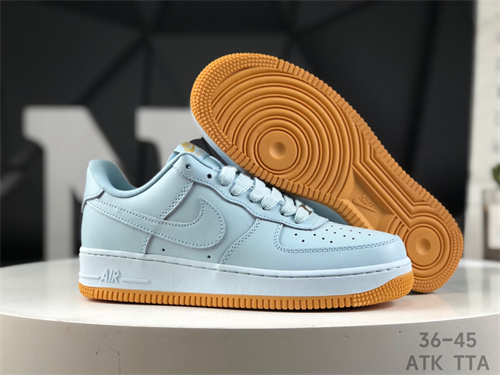 AF1 Low-M-2025
