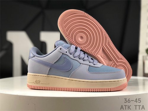AF1 Low-M-2026