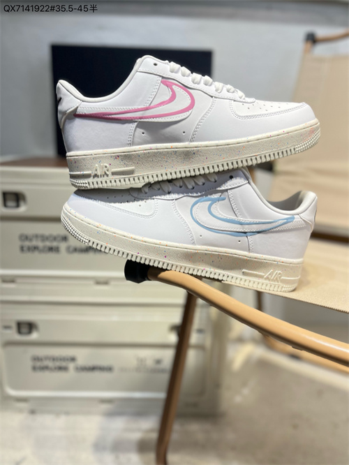 AF1 Low-W-2041