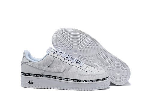 AF1 Low-M-196