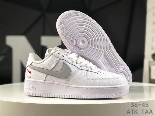 AF1 Low-W-2044