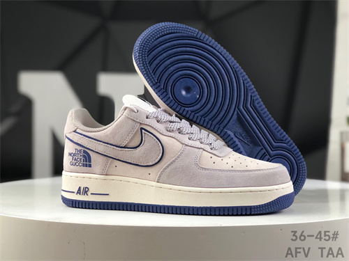 AF1 Low-W-2047