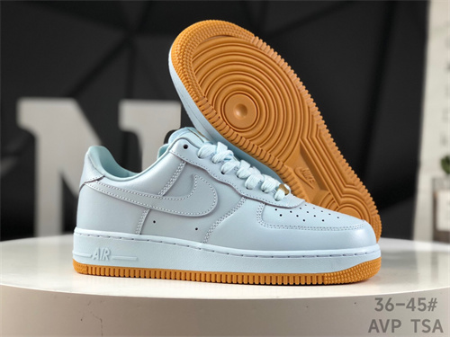 AF1 Low-W-2051