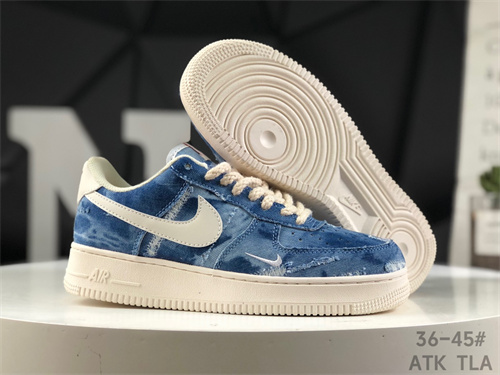AF1 Low-M-2040