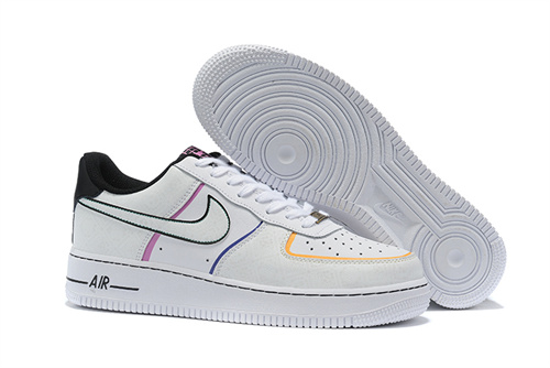 AF1 Low-W-190