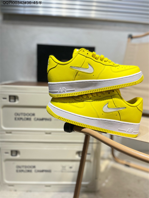 AF1 Low-M-2046