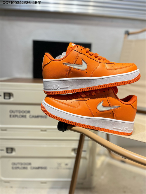 AF1 Low-M-2047
