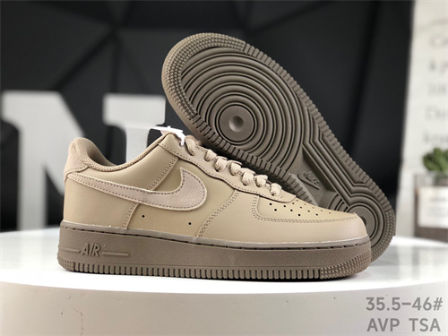 AF1 Low-M-2053
