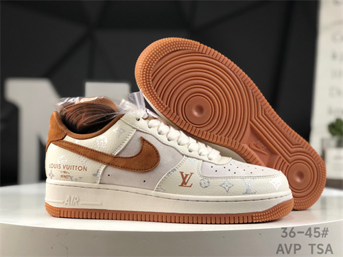 AF1 Low-M-2056