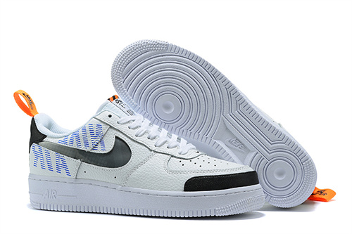 AF1 Low-M-199
