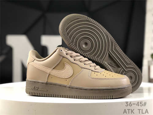 AF1 Low-W-2075
