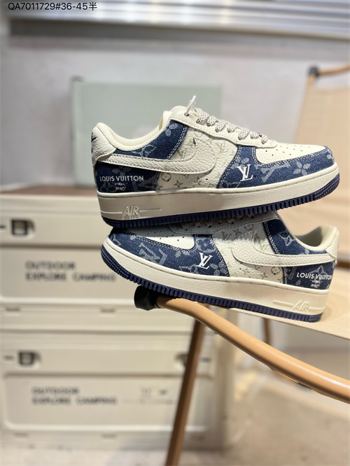 AF1 Low-W-2082
