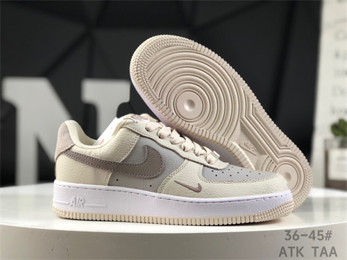 AF1 Low-M-2070