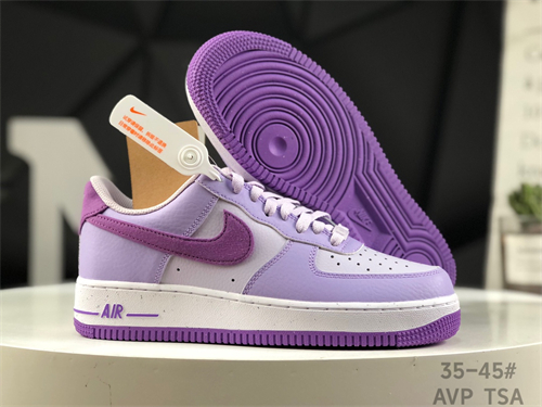 AF1 Low-W-2089