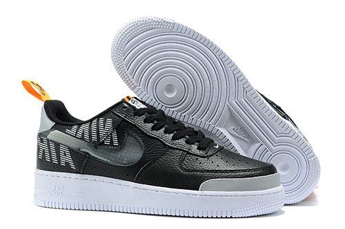 AF1 Low-M-201