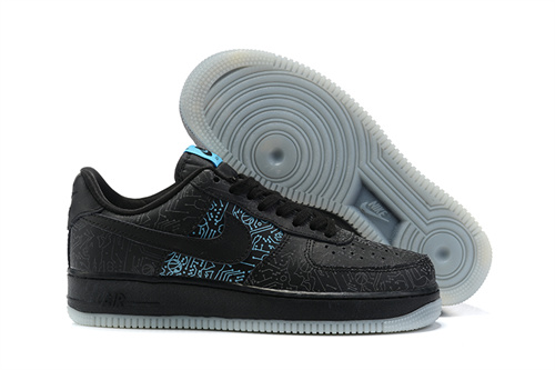 AF1 Low-W-195