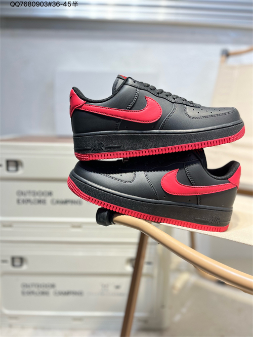 AF1 Low-W-2108