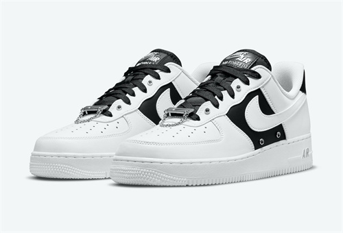 AF1 Low-W-196