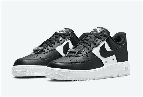 AF1 Low-W-197