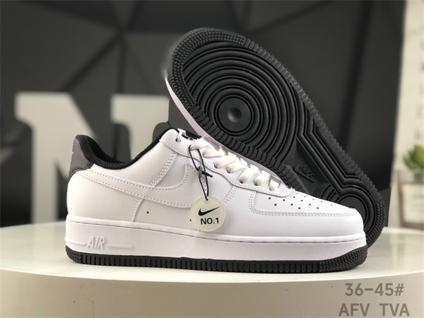 AF1 Low-M-2117