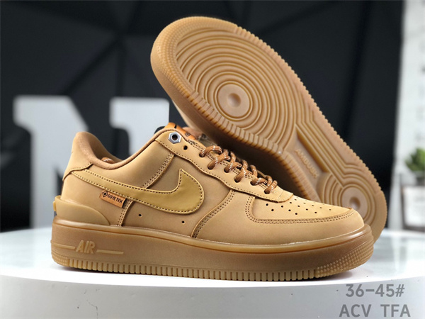 AF1 Low-M-2119